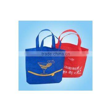 shoping bag