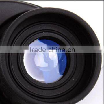 10X25mm Waterproof Anti-fog Binoculars photo-6