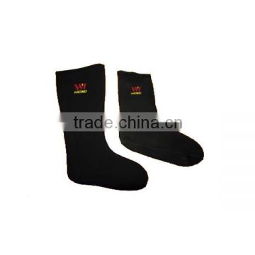 4mm fishing sock dive sock surf sock