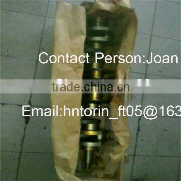 Engine Crankshaft,Crankshaft Casting Forging Suppliers