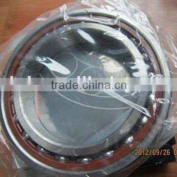 B7021-C-T-P4S.UL super precison Angular contact ball bearings