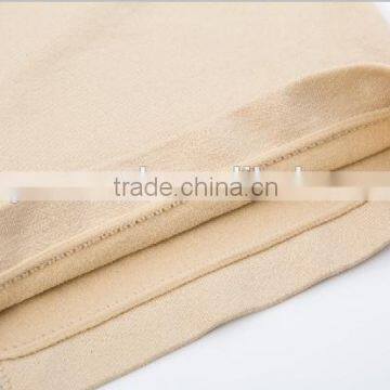 Fashion Girl Sexy Tube Sexy Fancy New Design Bra Panty Set in Low Price photo-6