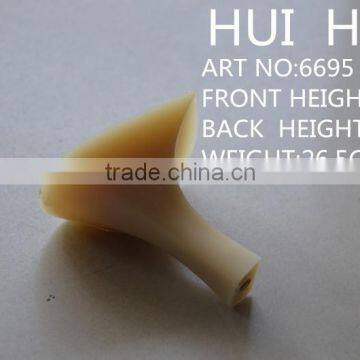 High heels for lady shoes