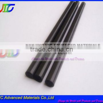 Supply economy carbon fiber epoxy rod,high quality carbon fiber epoxy rod