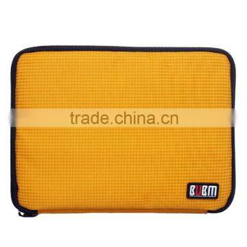 2015 New product BuBm travel computer cable storage bag