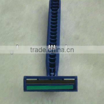 Razors