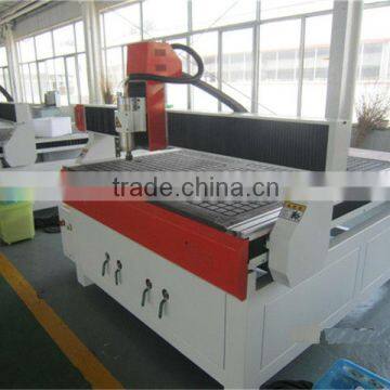 High Speed !High quality!CX1212 CNC Router with vacuum table