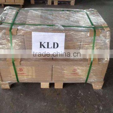 12v 100ah Deep Cycle Solar Battery 100 Amp Storage Solar Battery photo-6