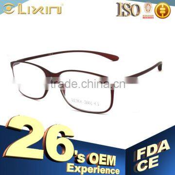 TR 90 latest reading glasses