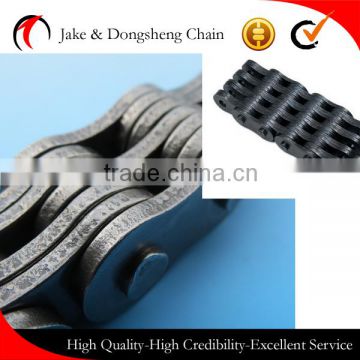 High quality Hoisting Chain leaf chains pitch:50.800mm LL3266