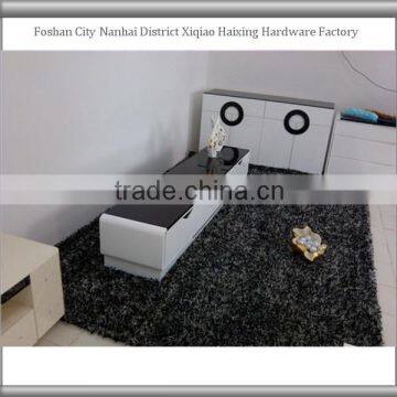 new design hot selling cheap modern tv stand