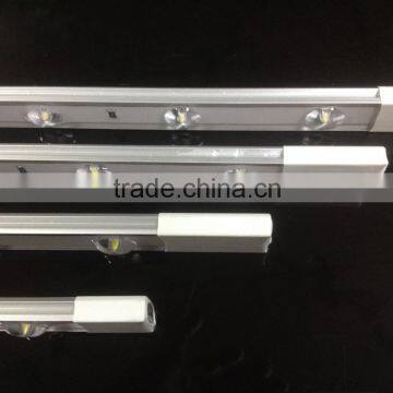 DC24V Led Module Rigid Bar Epistar Chip 2835 Smd High Brightness With CE RoHs photo-4