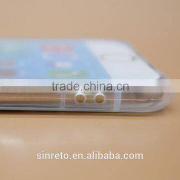 Totoro Cell Phone Case For IPhone 6S photo-5