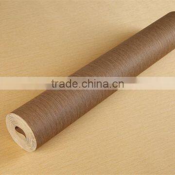 Cheap Wallpapers Single Color Office Wallcovering/wallpaper photo-3