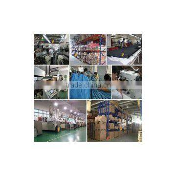 Yueqing Highsail Electric Co., Ltd.