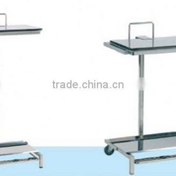 Wholesale one trip grip grocery bag holder bag holder stand