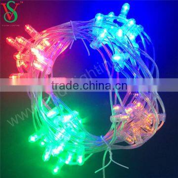 Ramadan Decorations Light/wedding Decorations Lights photo-5