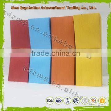 Zipper Bag/brown Paper Shopping Bag photo-4