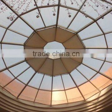 Large Sunshine Apartment