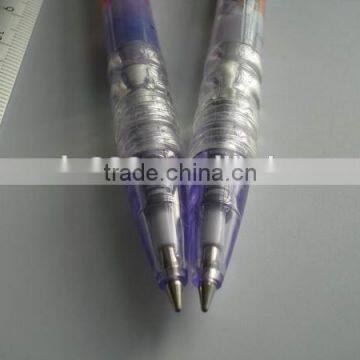 Giveaway Ballpoint Pen Wholesales for Promotion photo-2