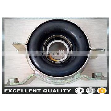 Center Bearing 37230-30050 for Toyota