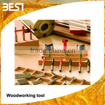 Best04 tungsten carbide router bit