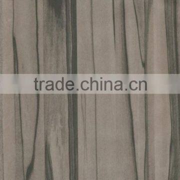 1220*2440mm Wood Grain Rare Marple Hpl Sheet/formica Laminate Price/hpl photo-2