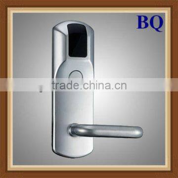 Ultra Low Power Consumption and Low Temperature Working Turkey Security Door Locks K-3000Y5