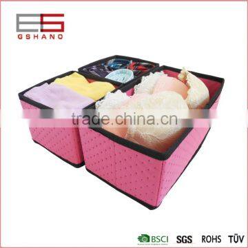 Home Design Hot Sale Drawer a4 Paper Storage Box