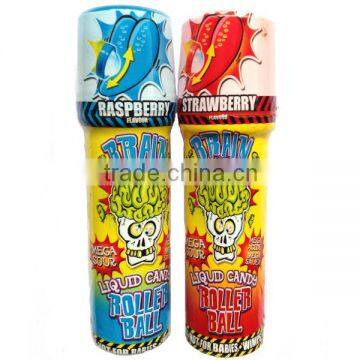 60ml liquid rolly candy