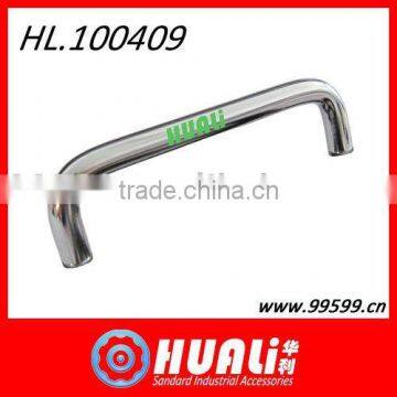 WholeSale High Quality Entry Door Pull Handles