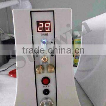 2015 New Arrival Professional Vacuum Breast Enlargement Beauty Breast SW-68B photo-6