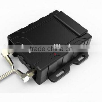 3G anti camera car gps tracker 3G accelerometer gps tracker wrist tracking deivce android GVT900