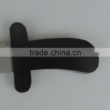 Toy Sword Pirate Knife Toy Axe photo-6