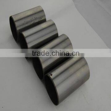 PISTON LINER FOR AUTO PARTS