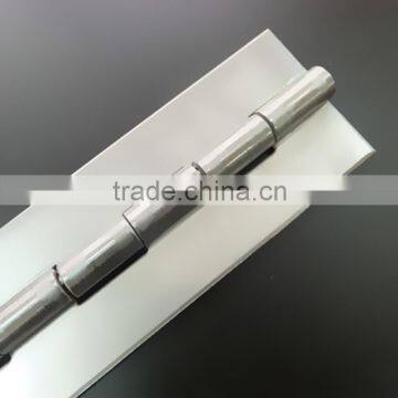 cabinet doo rlong hinge/ 316 stainless steel long hing