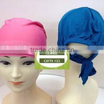 Islamic Caps-islamic head cover-muslim hijab-islamic scarf