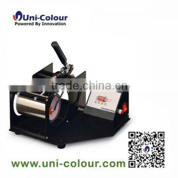 Mug Heat Press UC160)