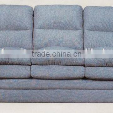 Modern Fabric Sofa Sets Brown Sofa Cover/Sofa Kits/Sofa Slipcover photo-2