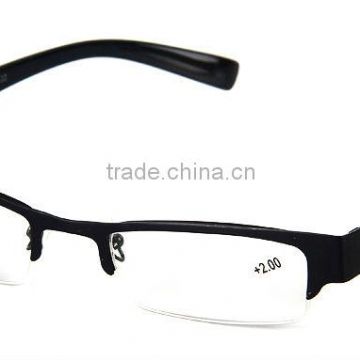 2013 metal design optics reading glasses