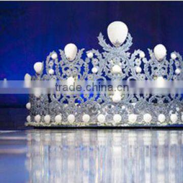 High Quality Bride and Groom Chair for Wedding Decoration photo-2