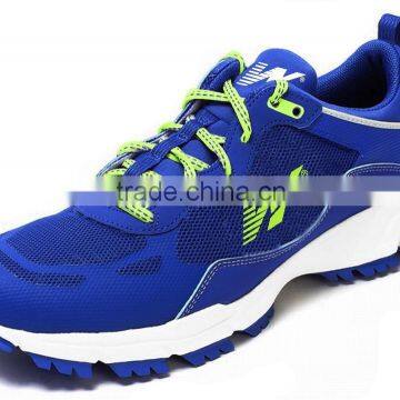 Latest Model Brand Sports Shoes 2013 photo-4