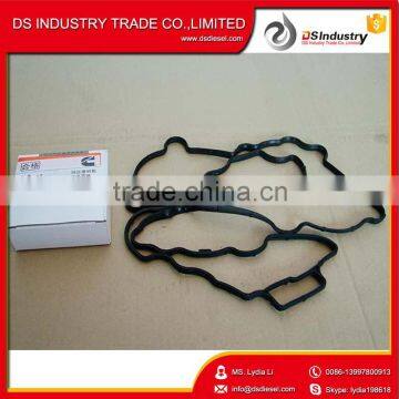 Original diesel engine Oil Seal 4980644 diesel engine Oil Pan Seal