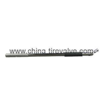 Snap-in Valve Installation Tools photo-4
