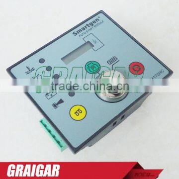 New Smartgen HGM170HC Generator Controller Automatic Engine Control Module