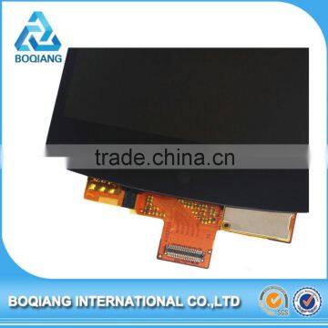 Original new Touch Screen Digitizer Replacement For Lg Nexus 5