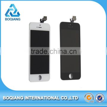 Factory price cheap electronic product for iphone 5 motherboard unlocked