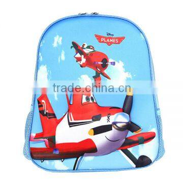 2015 Promotional Child school bag