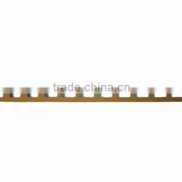 Rapier tape ST880