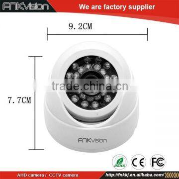 New arrival perfect professional waterproof full hd cctv camera for brand name